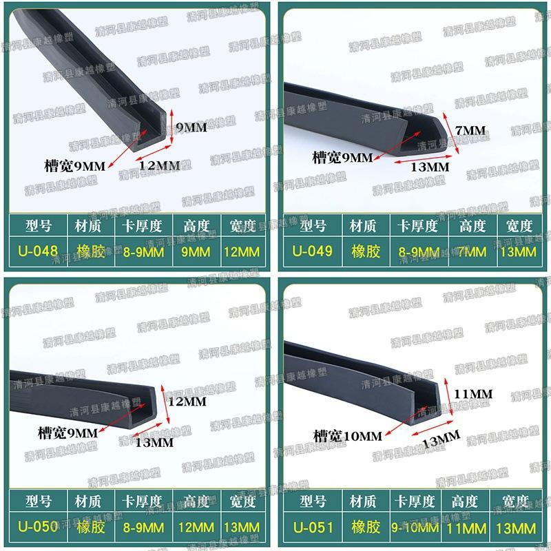pvc031.jpg