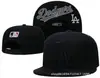 Gorra de Béisbol Deportiva para Primavera y Verano para Mujer, Visera Protectora Solar, Gorra de Visera Plana Los Angeles Dodge, Gorra Curva de Visera de Moda Personalizada para Hombre