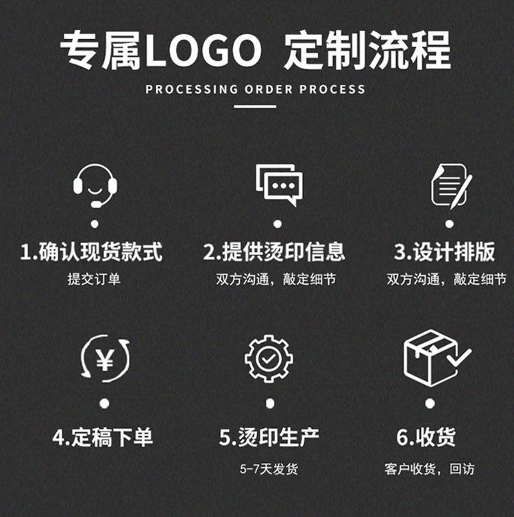 详情页_03