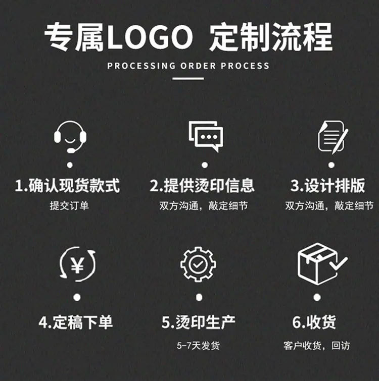 详情页_03.jpg