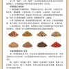 Dieta Medicinal Chinesa, Preservação da Saúde e Prevenção de Doenças, um Guia Abrangente de Ingredientes Domésticos para Desbloquear o Tesouro da Dieta Medicinal Chinesa e Livros de Preservação da Saúde da Medicina Tradicional Chinesa