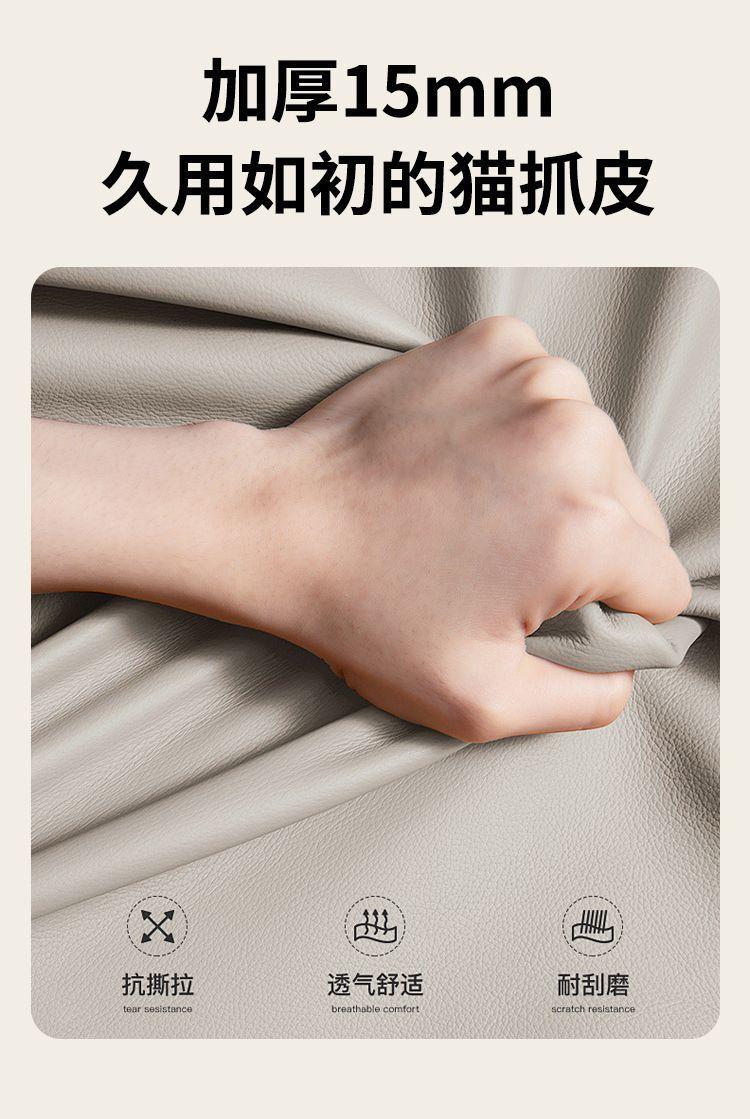 9c899000-5bc8-4536-9b81-d26fb0c72d79.jpe