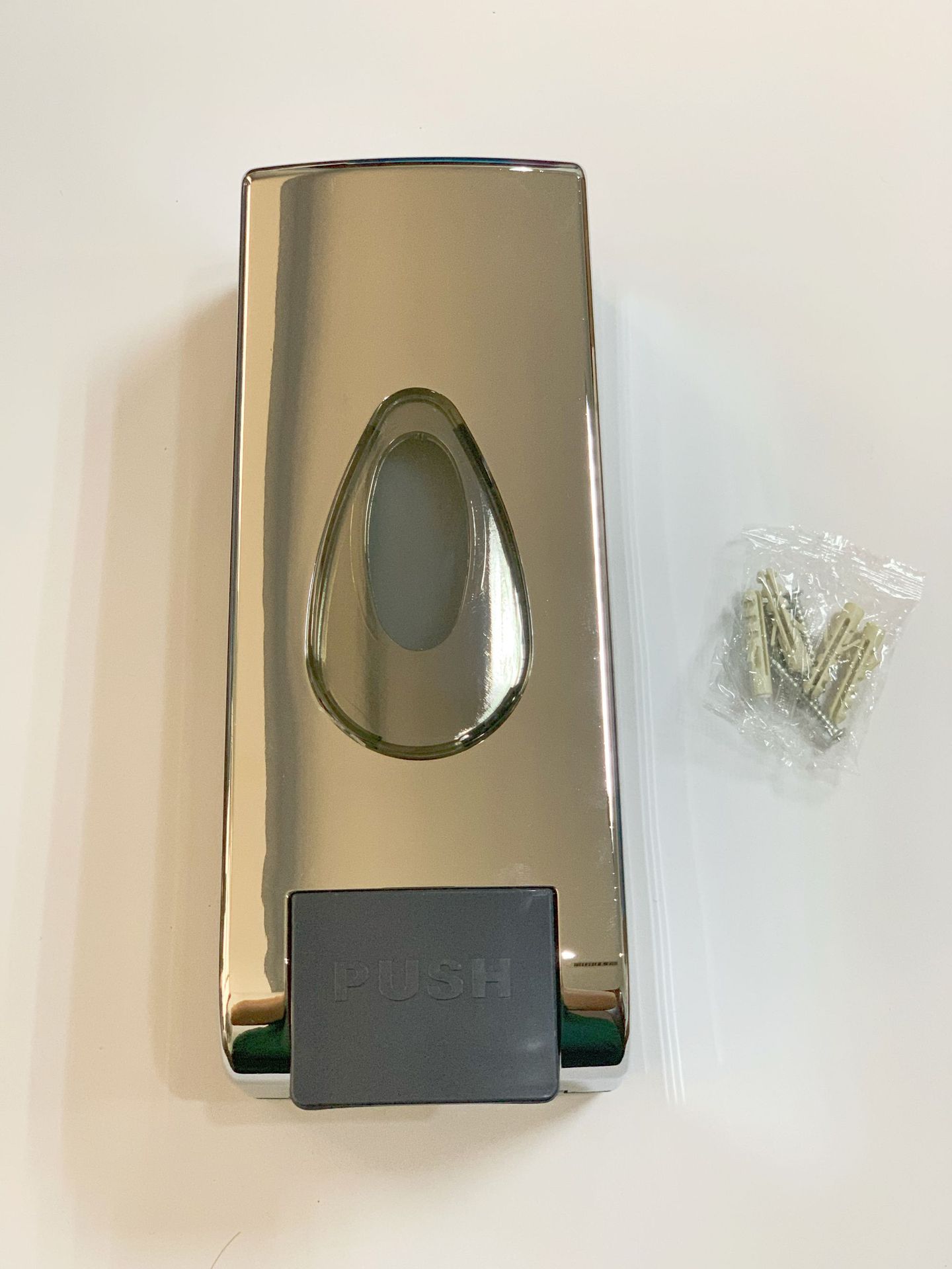 微信图片_202006221627197