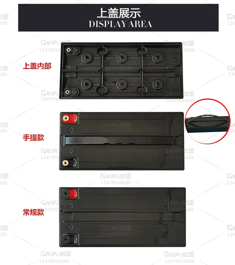35详情页_13.jpg