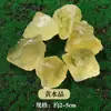 Venta al por mayor de fábrica de piedras en bruto de cristal natural, especímenes minerales, piedras difusoras, piedras de aromaterapia, piedras para paisajismo de acuarios y adornos de cristal