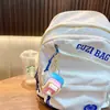 Chaveiro Mini Carro Desenho Animado Divertido Alívio de Estresse Pingente de Mochila Chaveiro Brinquedo de Carro Presente Venda por Atacado