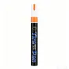 Pluma de Graffiti DIY para Llantas Transfronteriza, Pluma de Pintura Especial a Base de Aceite que Cambia de Color para Colorear Llantas de Coche, Impermeable y que No se Desvanece