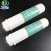 Filtro de conexão rápida integrado estilo coreano 10 polegadas purificador de água industrial doméstico filtro de tratamento de água filtro de algodão de filtro pp filtro integrado
