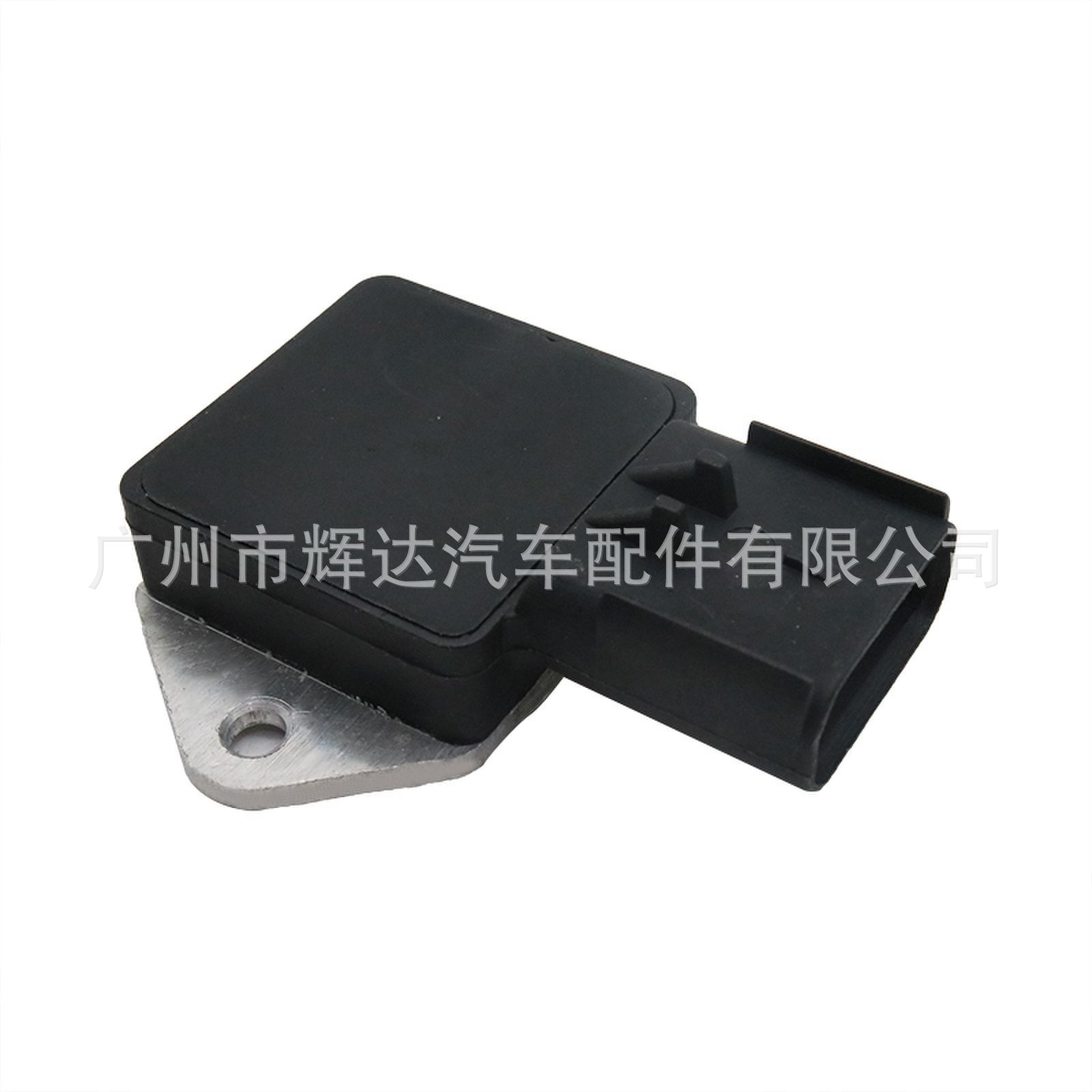 4707286AF-3_new