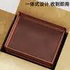 Estantería de almacenamiento por tema, estantería de escritorio, organizador de escritorio para estudiante, expositor de libros de varios niveles, portadocumentos A4 para escritorio de oficina