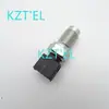 Venda Direta de Fábrica 862289 Sensor de Velocidade Adequado para Escavadeira Carregadeira Volvo Peças de Reposição para Máquinas de Engenharia
