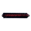 Adecuado para accesorios de barredora de piedra Roborock S8 MaxV Ultra/G20S, cepillo de rodillo, elemento de filtro de tela