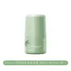 Desodorante Refrescante Han Zini, Antitranspirante Seco y Fragante, Desodorante de Verano, Desodorante Roll-On Portátil, Venta al por Mayor y Dropshipping