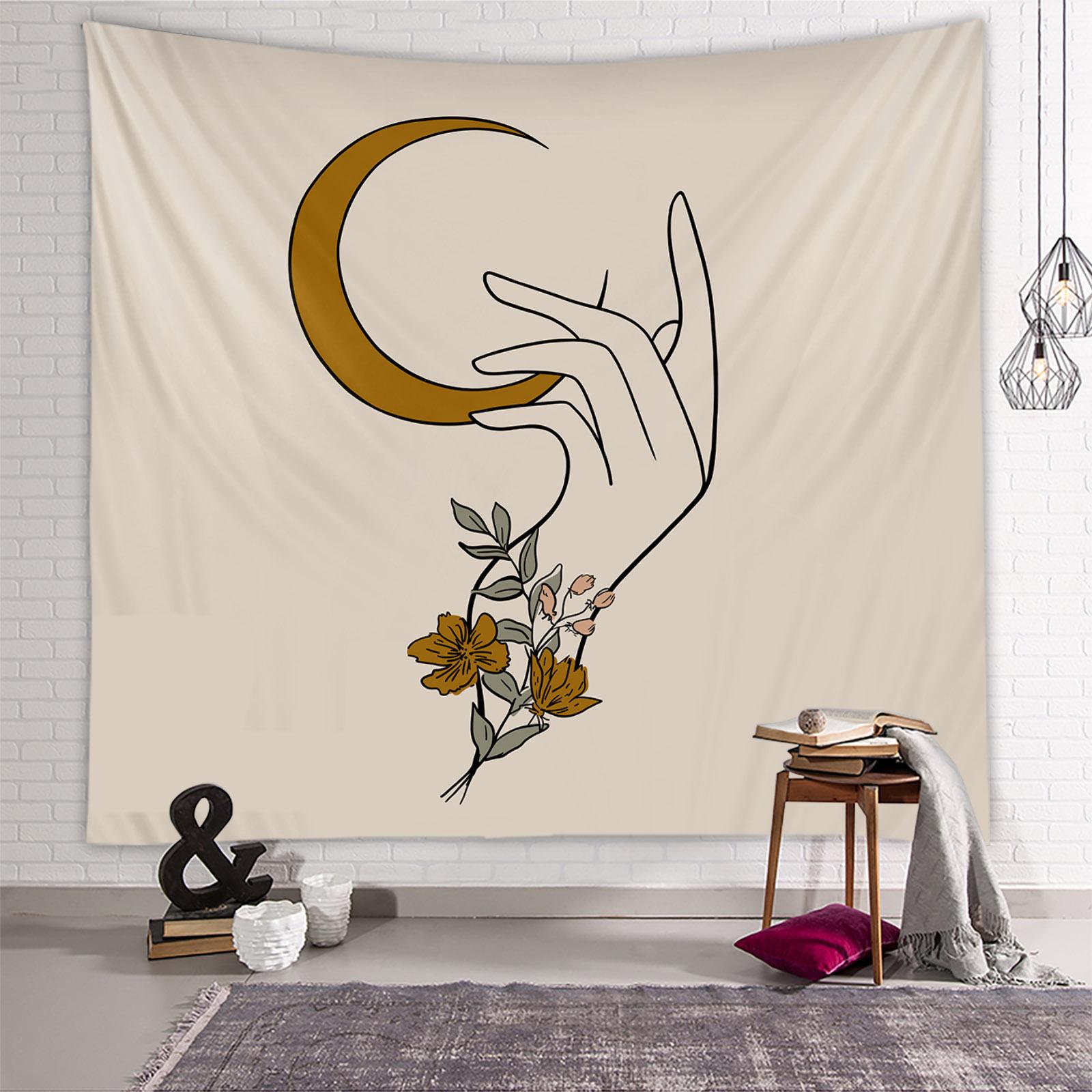 Mld (33)  横版 (4).jpg