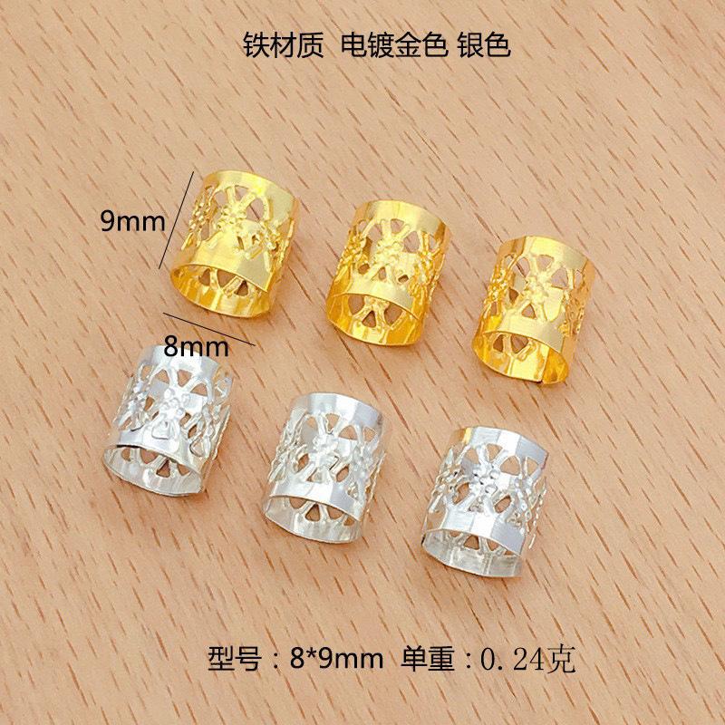 e081944d714fab4f1852cf62919b59