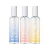 Han Boli spray de fragancia para ropa protectora ropa de aromaterapia para degustar fresco spray ropa protectora spray de fragancia al por mayor 8025