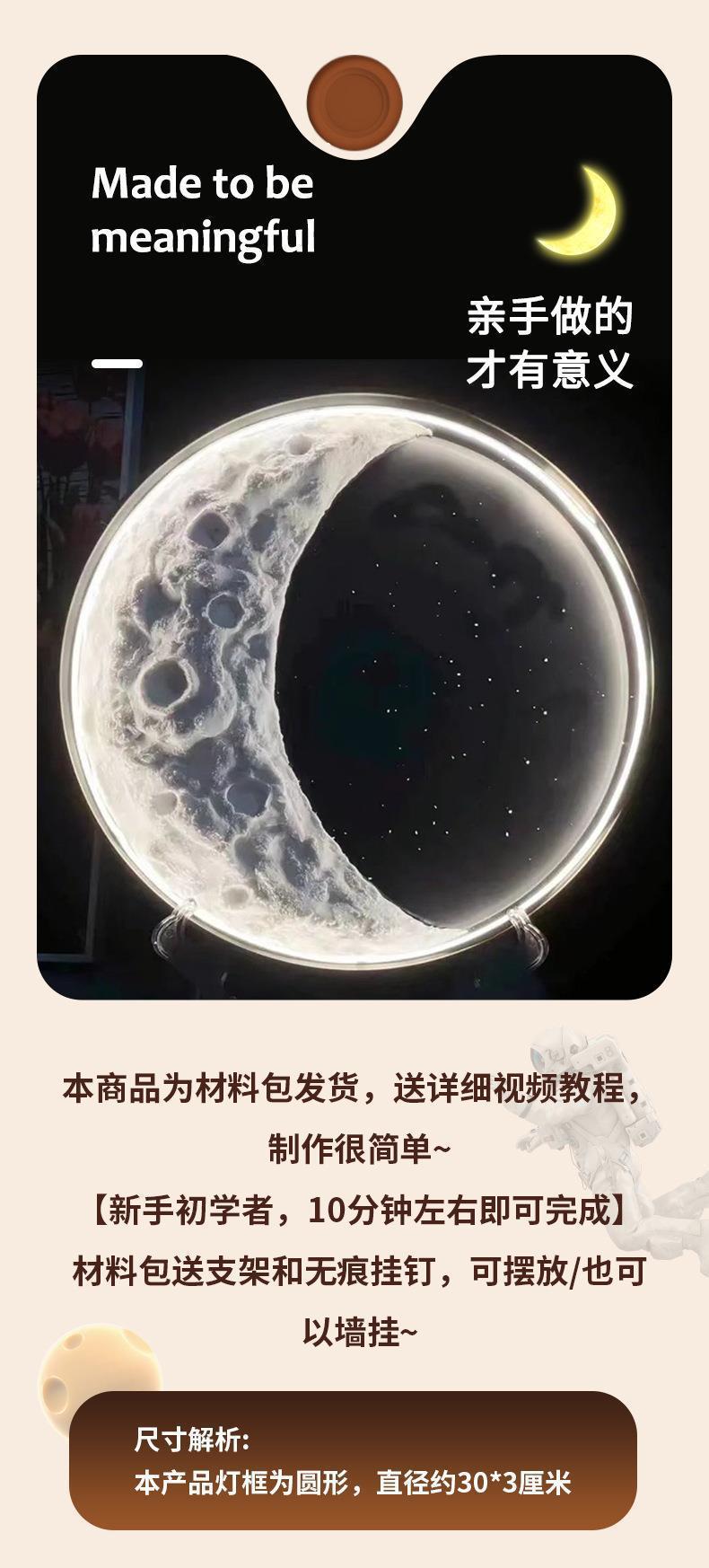 璇︽儏1_03