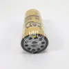 Filtro de Aceite para Máquina Cat Carter 320D C6.4 1R-0739 Filtro de Aceite 1R0739 Elemento de Filtro de Aceite para Excavadora