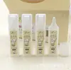 Uma Caneta 1606 Cabeça Única Grande Capacidade Caneta Apagável Tinta Apagável Caneta Tinteiro Caneta Mágica Caneta Apagável para Erros de Digitação