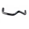 Repuestos de Coche Directo de Fábrica para Range Rover 2010-2012 Tubería de Agua Caliente Lr022672
