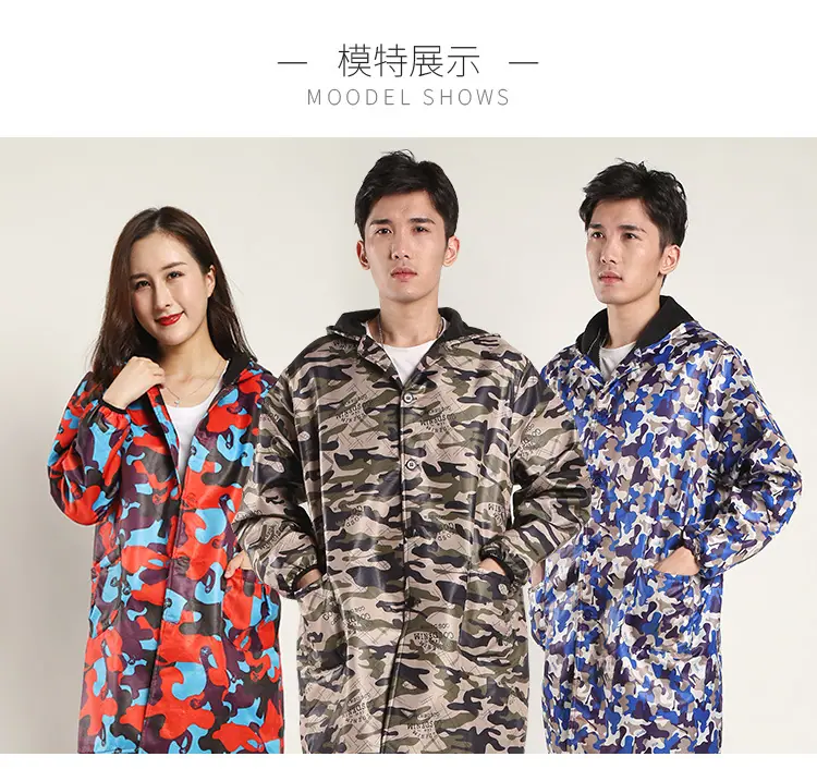 详情-2_04
