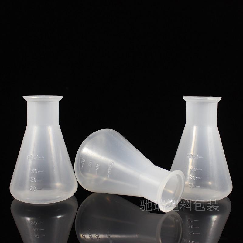50烧瓶驰瑞 (6)