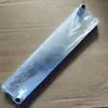 Cabezal de Refrigeración por Agua de Aluminio 30/40/80/120/160 Intercambiador de Calor Placa Refrigerante para CPU Tarjeta Gráfica Radiador Placa de Refrigeración Líquida