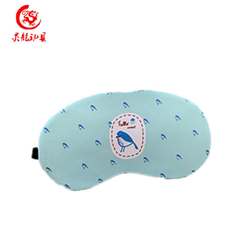 4019620875_100331962_副本