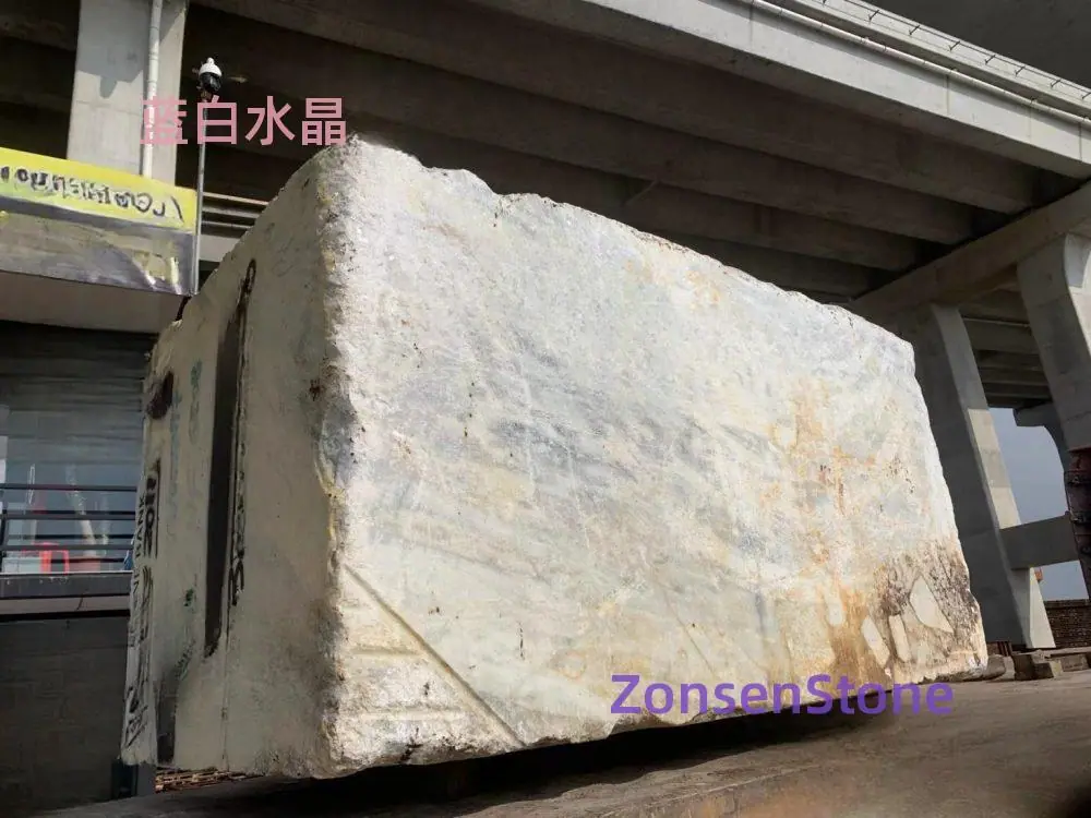 177211552657362782815_详情图.jpg