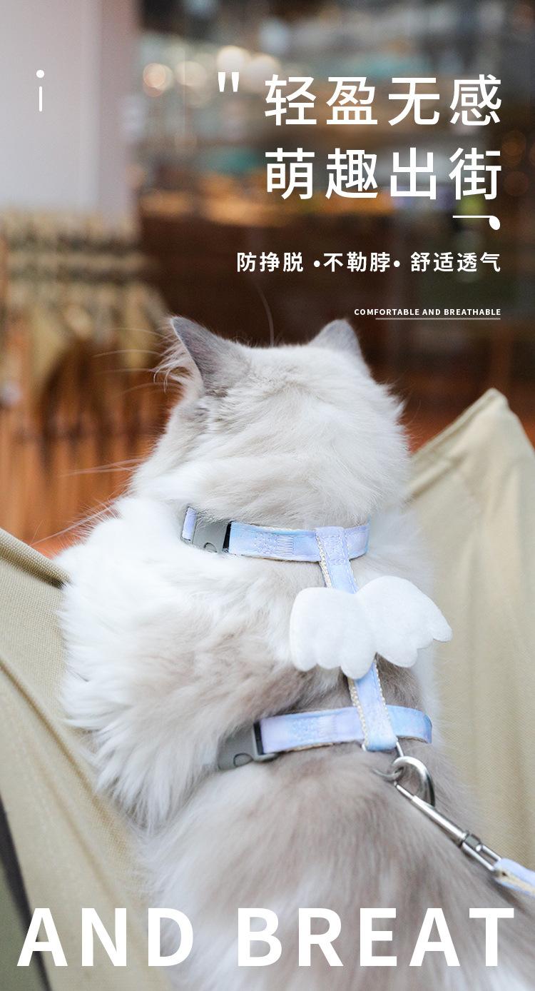 宠物翅膀款胸背带---副本_01