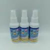 Vendas Diretas de Fábrica Limpador de Óculos Líquido de Limpeza de Lentes Agente de Cuidado para Tela de Celular Agente de Cuidado em Spray para Óculos Atacado