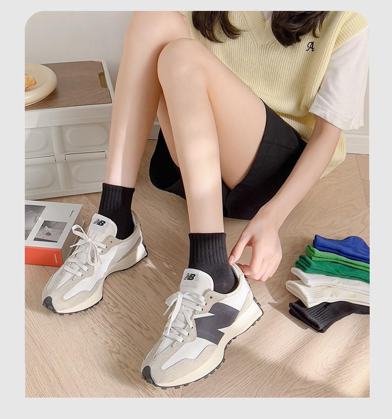 xy商务new_08.jpg