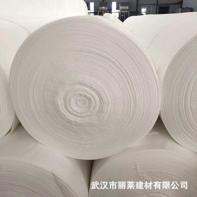 O1CN013WrDpS1exC6UUepOz_!!2215