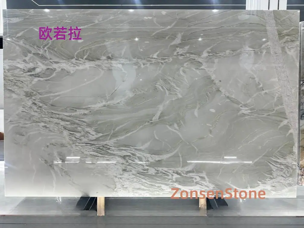 17721164028416712284_详情图.jpg