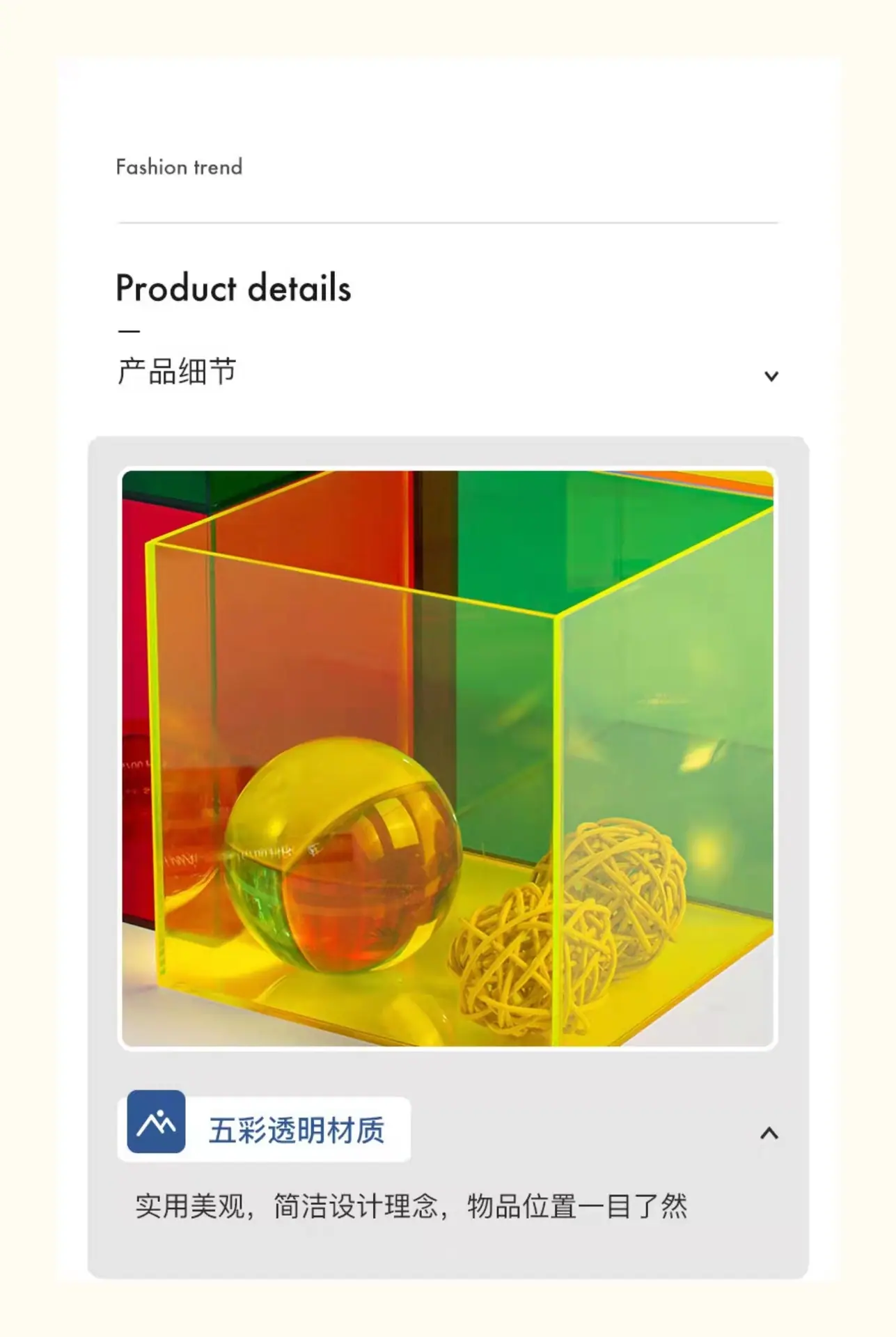 d424cb184b3c434cc1f705df990e40