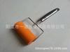 P-097Aab Rolo de Silicone, Rolo. Utensílios de cozinha de silicone