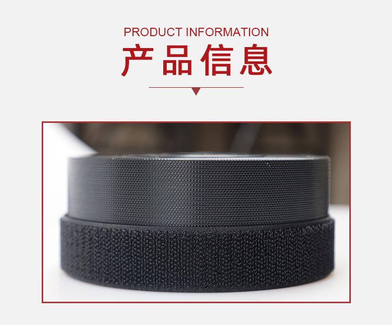 不抓毛_03.jpg