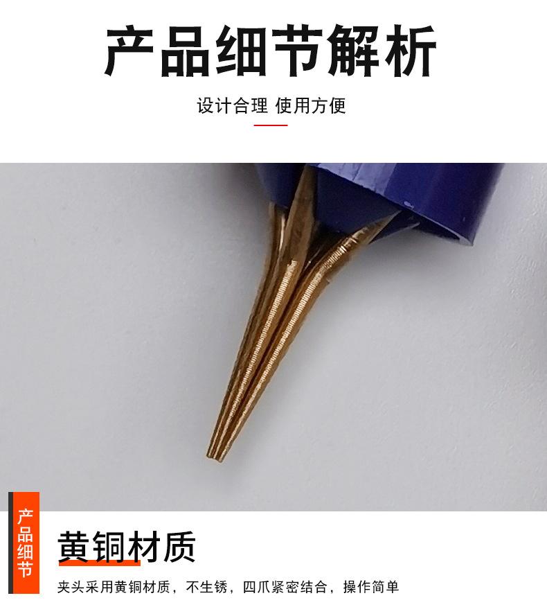 详情_06