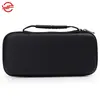 Bolsa para consola de juegos Switch con asas, adecuada para host Nintendo NS, carcasa de almacenamiento, cubierta protectora EVA, 8 ranuras para tarjetas