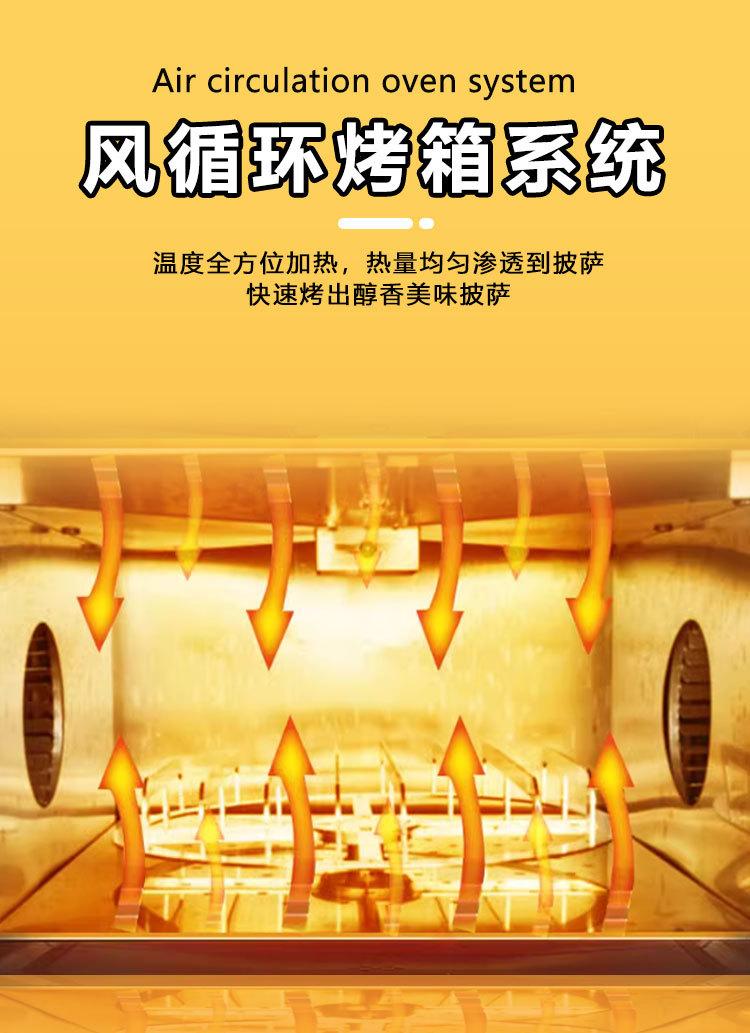 详情_03