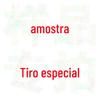 Amostra especial de tiro link à prova de choque de embalagem de coluna de ar material enrolado em estoque saco de coluna de bolha de ar inflável saco de coluna de ar de móveis expressos
