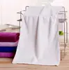 Toalla Especial para Salón de Belleza Baotou Salón de Peluquería Barbería Toalla para Secar el Cabello Logo Paño Suave Fuerte Absorbente para Limpiar el Coche