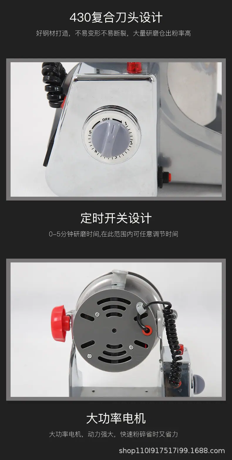 描述图_7.jpg