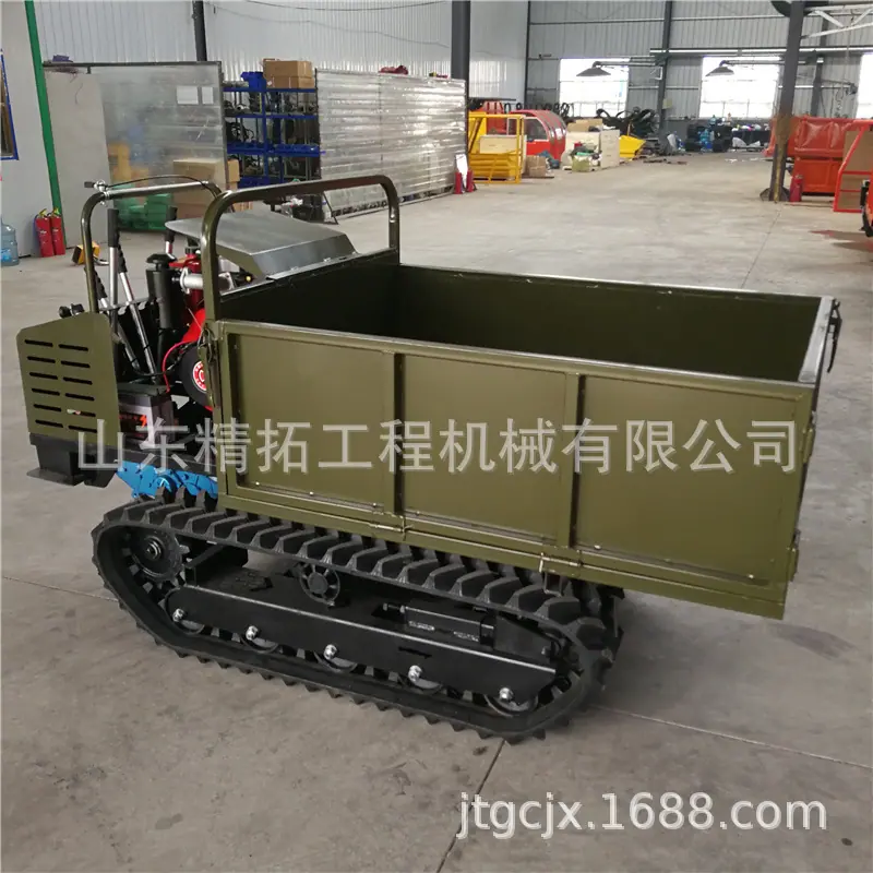 1.5吨履带运输车25.jpg