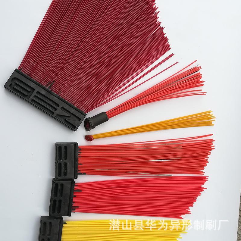 2_0012_微信图片_20190930092017.jpg