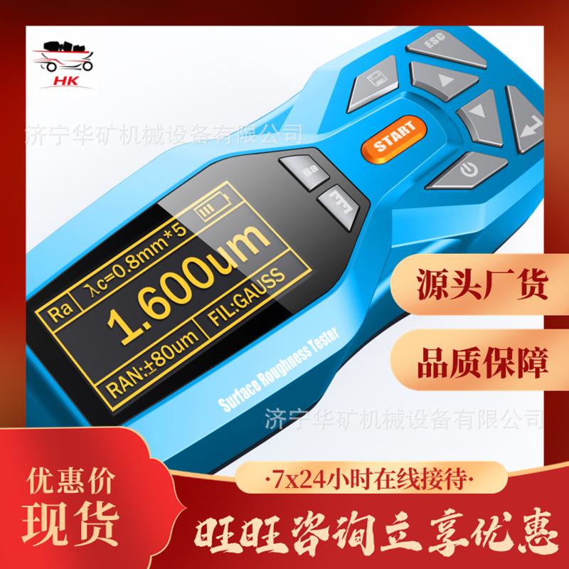 92df74ae1916fc7392aab9bdb53979