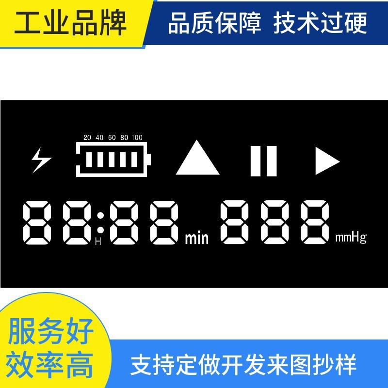 mtw-58822889