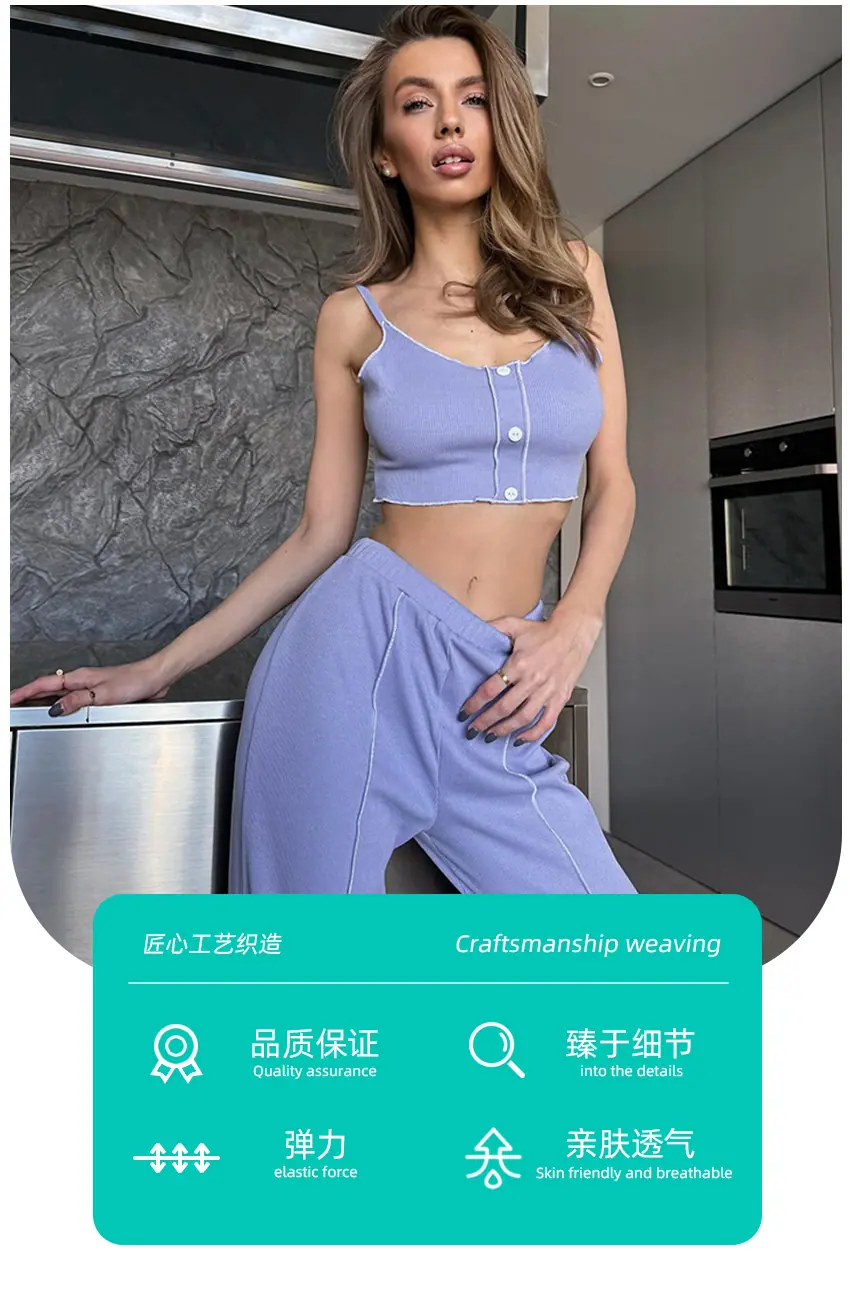 第一张.jpg
