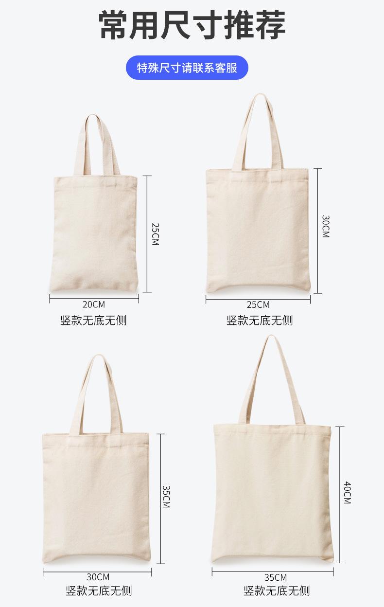 销量_04.jpg