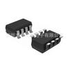 Nuevo Original SGM4553YN8G/TR Serigrafía SLD **Paquete SOT23-8 Chip Traductor de Nivel